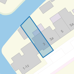 Perceel URK00-C-4047