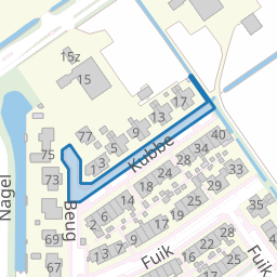 Perceel URK00-C-4048