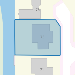 Perceel URK00-C-4049