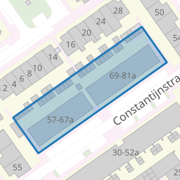 Perceel URK00-C-4052