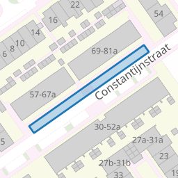 Perceel URK00-C-4053