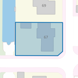 Perceel URK00-C-4057