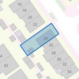 Perceel URK00-C-4060