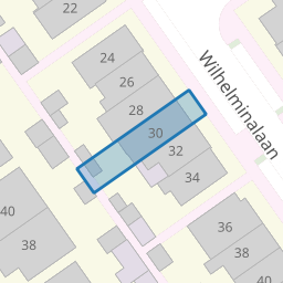 Perceel URK00-C-4063