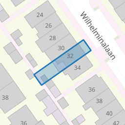 Perceel URK00-C-4064