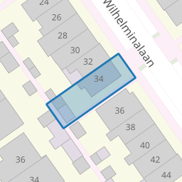 Perceel URK00-C-4065