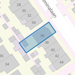 Perceel URK00-C-4066