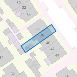 Perceel URK00-C-4067