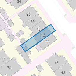 Perceel URK00-C-4069