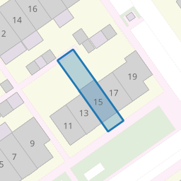 Perceel URK00-C-4071