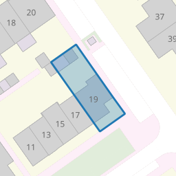 Perceel URK00-C-4074