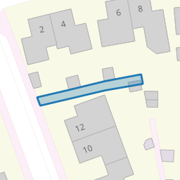 Perceel URK00-C-4079