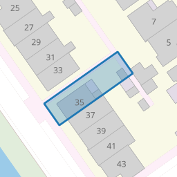 Perceel URK00-C-4082