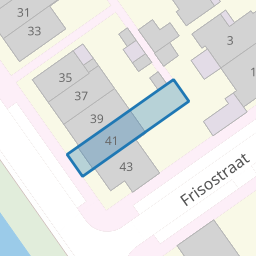 Perceel URK00-C-4083