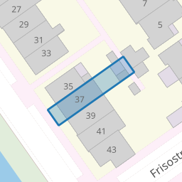 Perceel URK00-C-4084