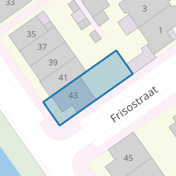 Perceel URK00-C-4085