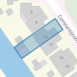 Perceel URK00-C-4087