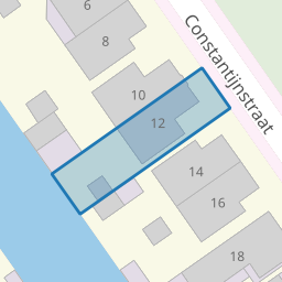 Perceel URK00-C-4088