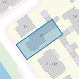 Perceel URK00-C-4093