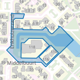 Perceel URK00-C-4098