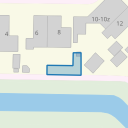 Perceel URK00-C-4099