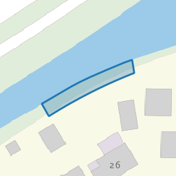 Perceel URK00-C-4100