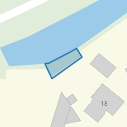 Perceel URK00-C-4107