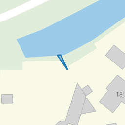 Perceel URK00-C-4108