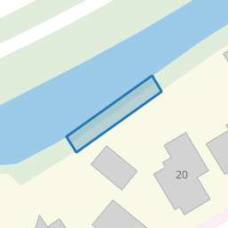 Perceel URK00-C-4109