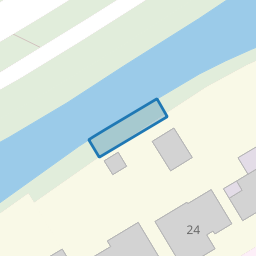 Perceel URK00-C-4110