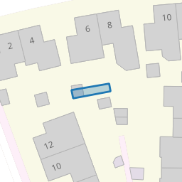 Perceel URK00-C-4112