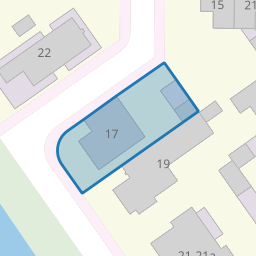 Perceel URK00-C-4117