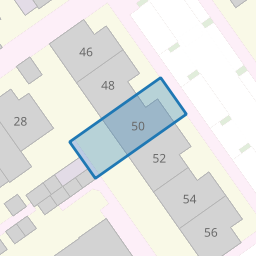 Perceel URK00-C-4119