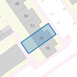 Perceel URK00-C-4120