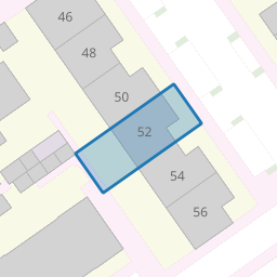 Perceel URK00-C-4122