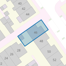 Perceel URK00-C-4123