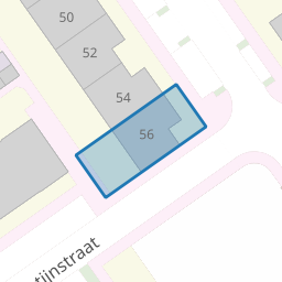 Perceel URK00-C-4124