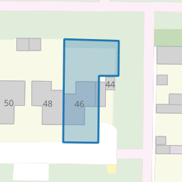 Perceel URK00-C-4125