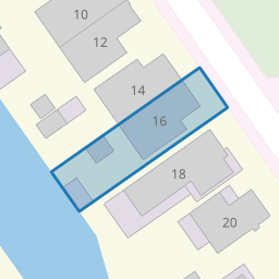 Perceel URK00-C-4126