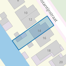 Perceel URK00-C-4128