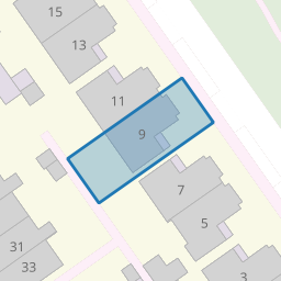 Perceel URK00-C-4133