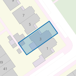 Perceel URK00-C-4134