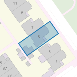 Perceel URK00-C-4135