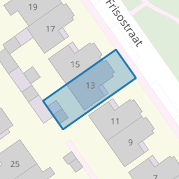 Perceel URK00-C-4136