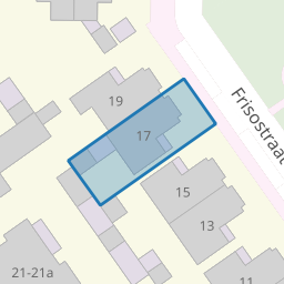 Perceel URK00-C-4137