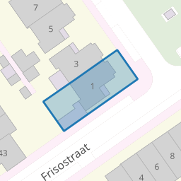 Perceel URK00-C-4139