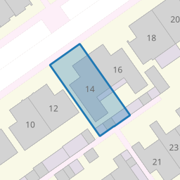 Perceel URK00-C-4141