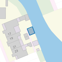 Perceel URK00-C-4145