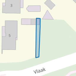 Perceel URK00-C-4147