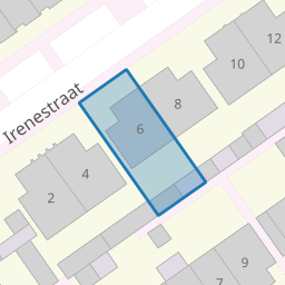 Perceel URK00-C-4149